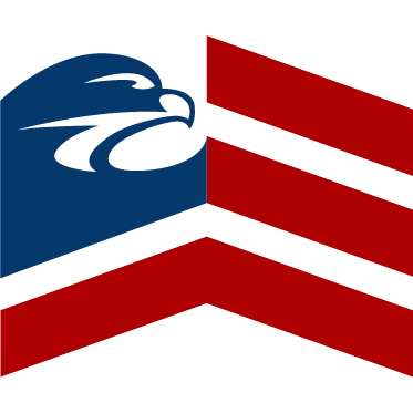 Siding Crack Repair Pros