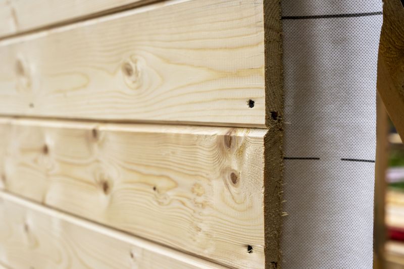 Cladding Installation Service in Fairfield County, CT