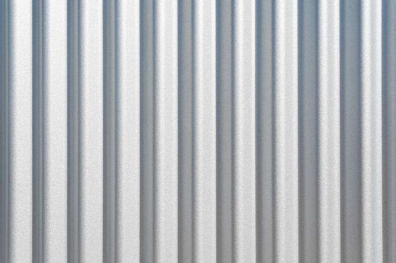 Corrugated Siding Installation in Norwalk, CT