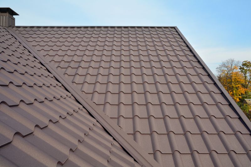 Dormer Roof Installation in Worcester, MA